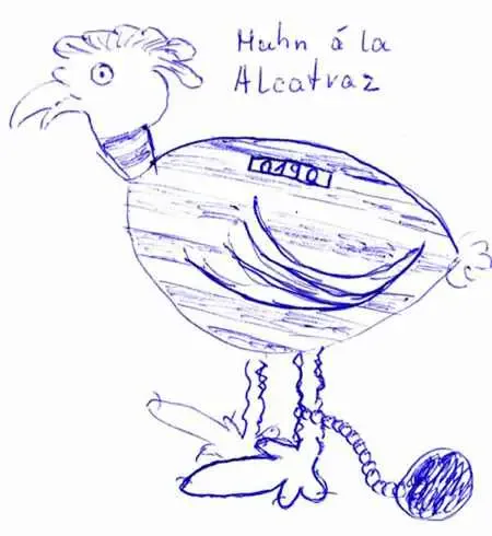 alcatrazhuhn