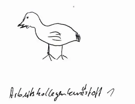 arbeitskollegekunststoff1