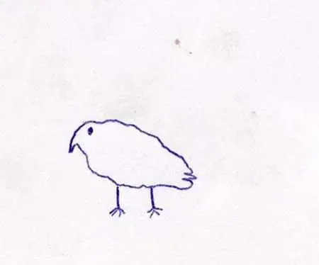 arbeitskollegekunststoff3