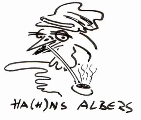 hahnsalbers