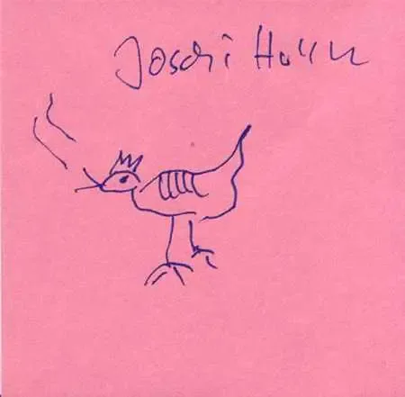 joschihuhn