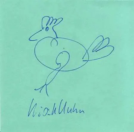kioskhuhn1