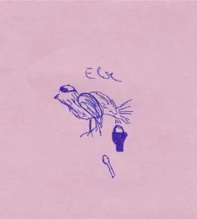else