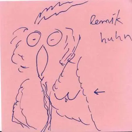 lemikhuhn