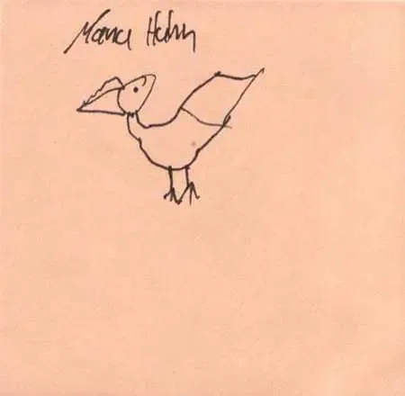 manuhuhn