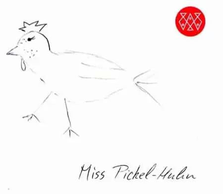 miss_pickelhuhn