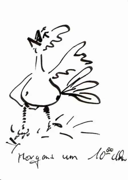 morgensum10_raag