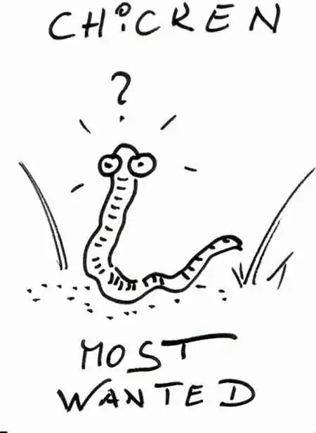 mostwanted