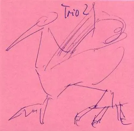 schweinsraabhuhn2