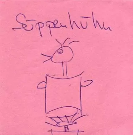 suppenhuhn_1