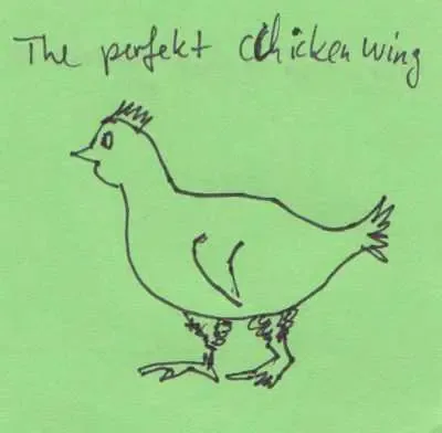 theperfectchickenwings