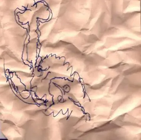 vernichtestes_rosihuhn