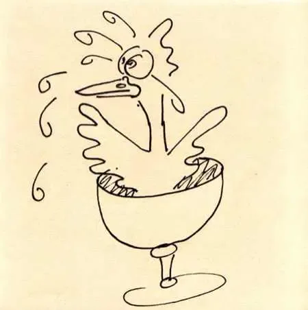 weinhuhn_raag