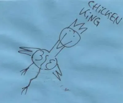chicken_king