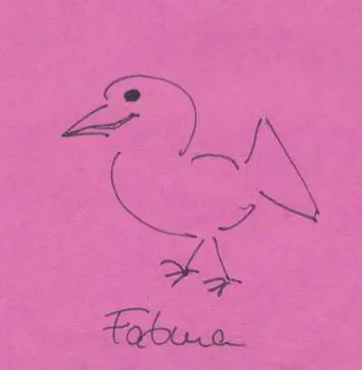 fabma