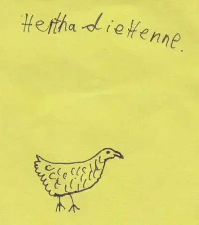herthadiehenne