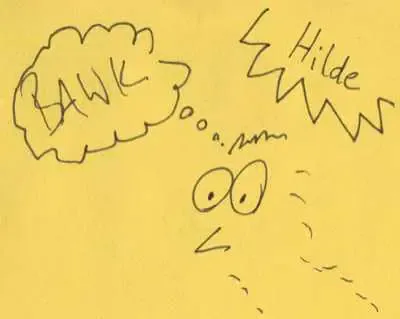 hilde2
