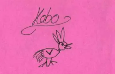 hobo