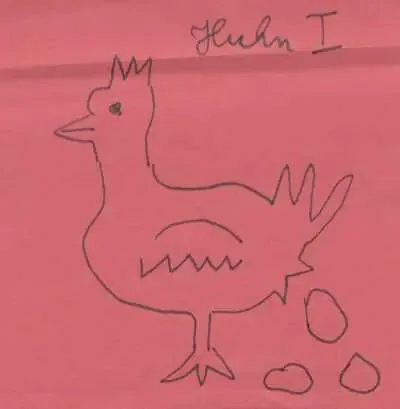 huhn1