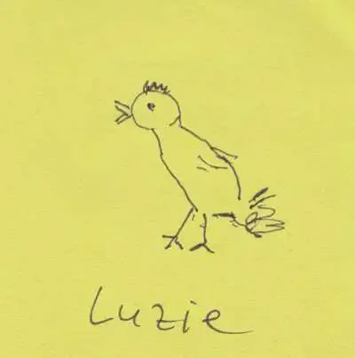 luzie