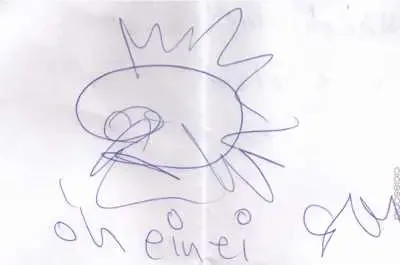 oh_ein_ei