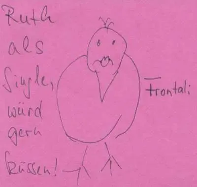 ruthalssingle
