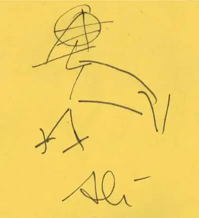 ali