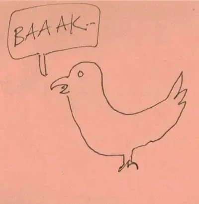 baaak