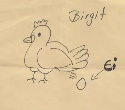 birgit