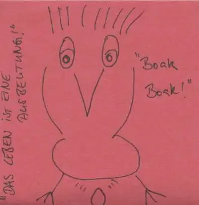 boakboak