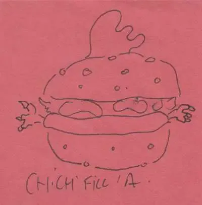 chicmfilla
