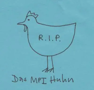 dasmp1huhn
