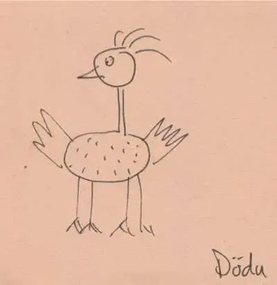 doedu