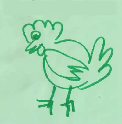 effibi