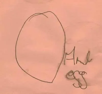 egg