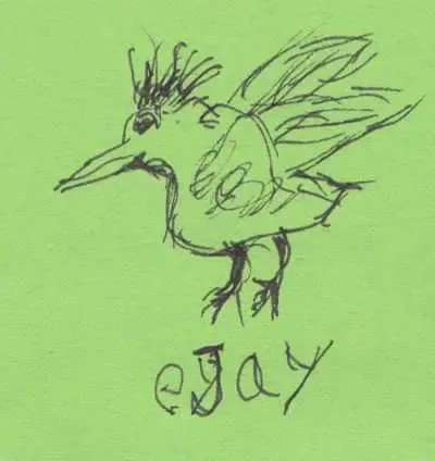 ejay