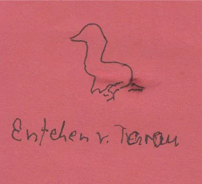 entchenvontaran