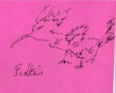 entlein