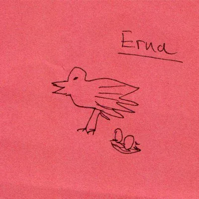 erna