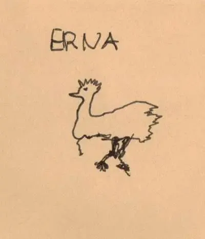erna2