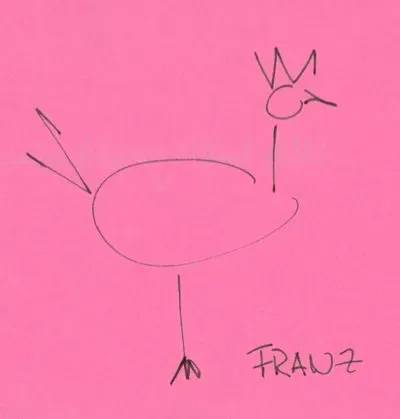 franz