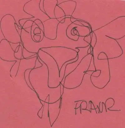 fraxr