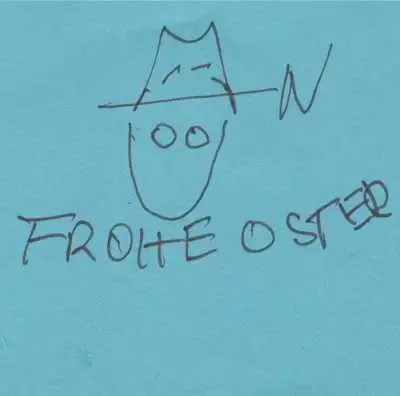 froheoster