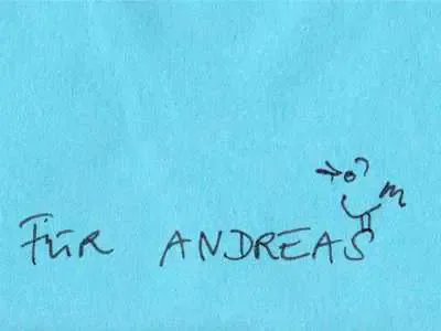 fuerandreas