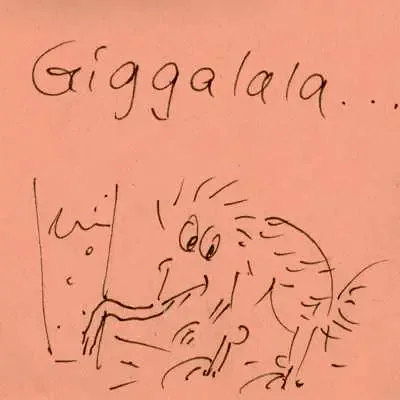 giggalala