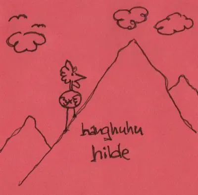 hanghuhnhilde
