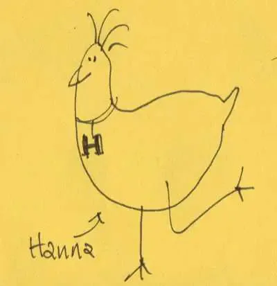 hannz