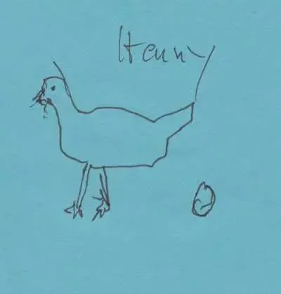 henny2