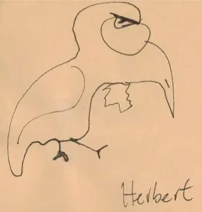 herbert