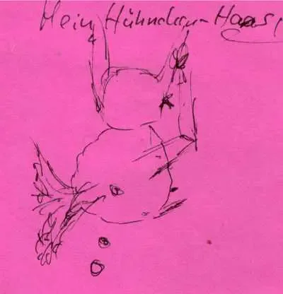 huehnerhasi